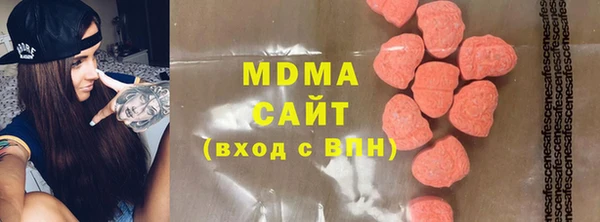 кокс Краснотурьинск