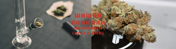 винт Красноперекопск